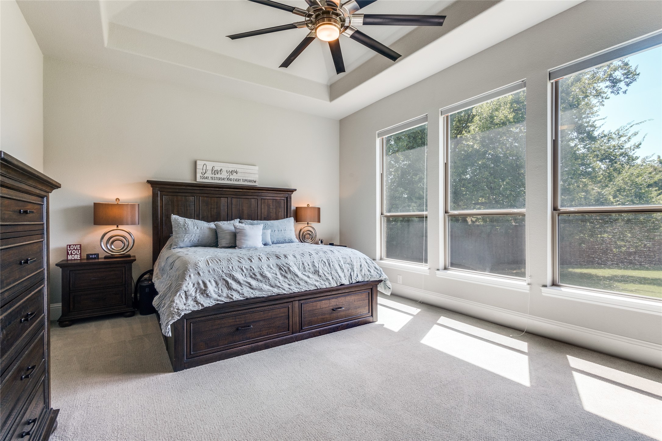 301 Red River Cir Trail Highland Village TX 75077