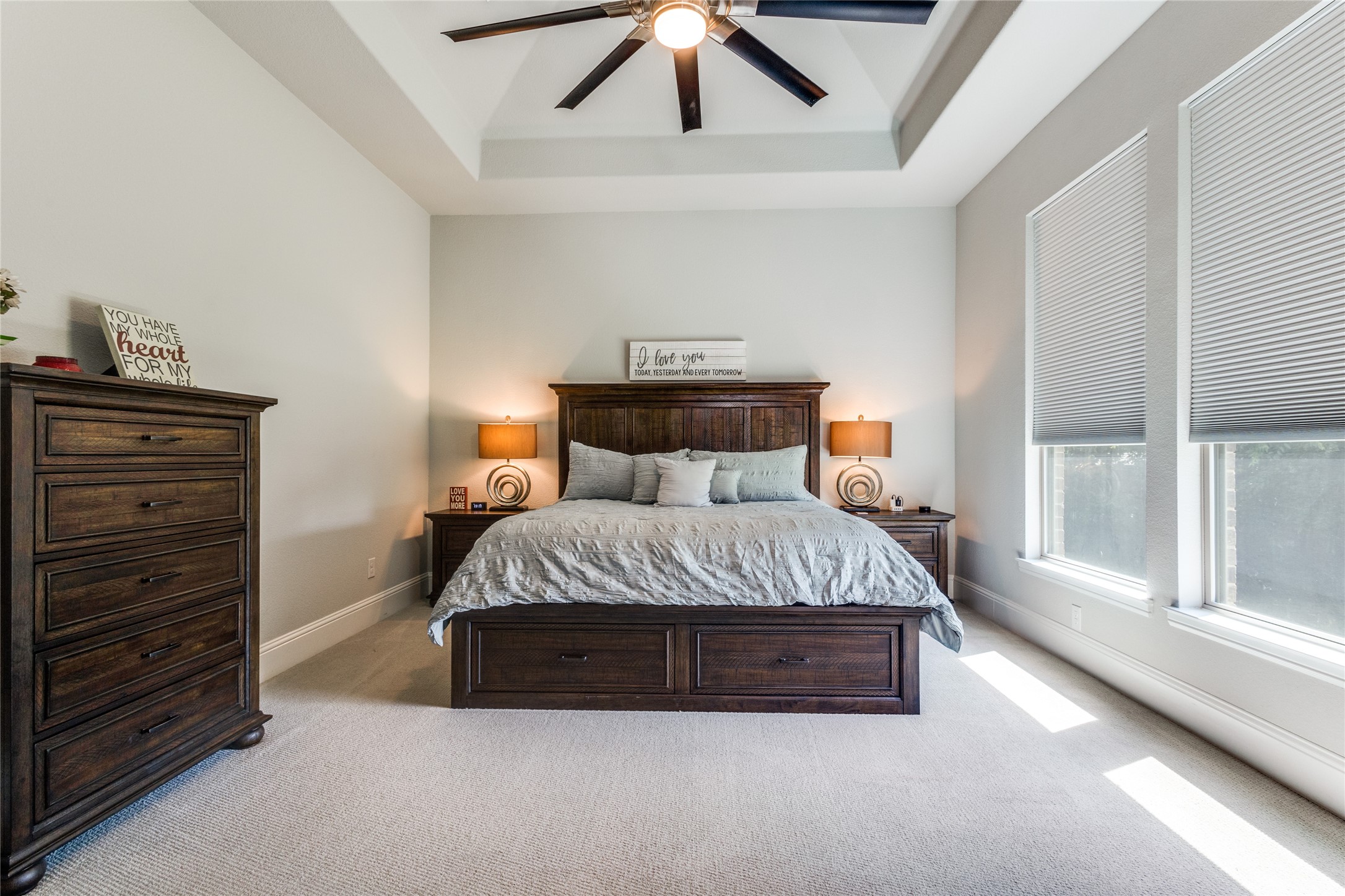 301 Red River Cir Trail Highland Village TX 75077