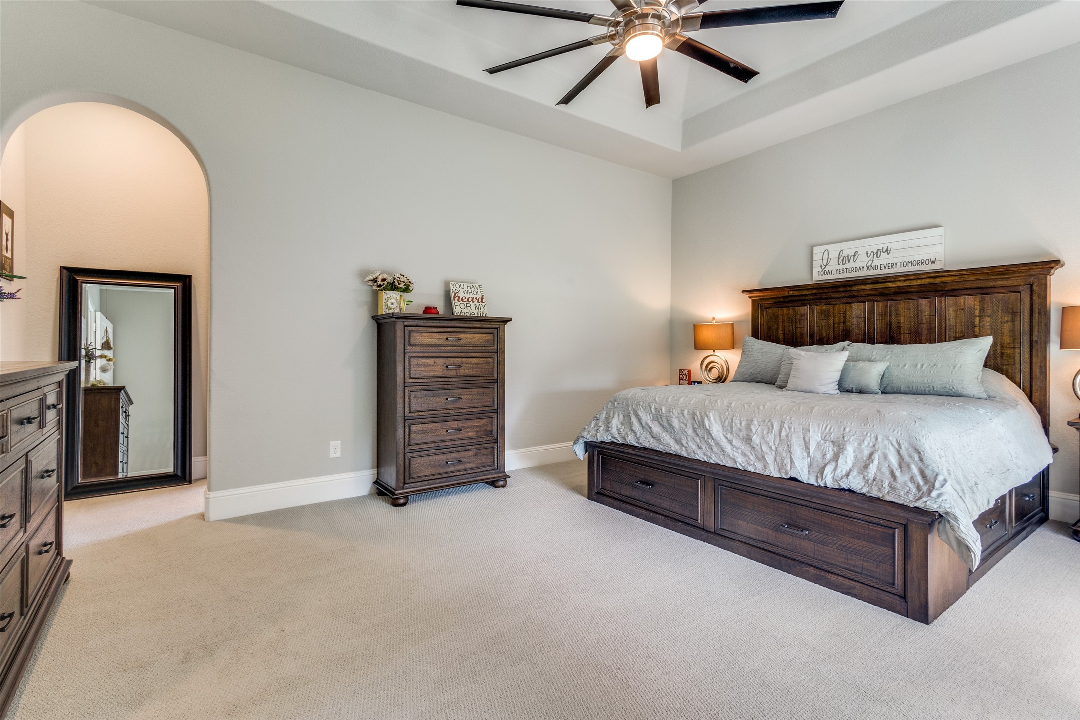 301 Red River Cir Trail Highland Village TX 75077
