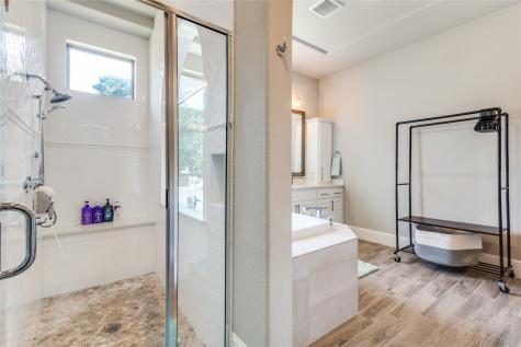 301 Red River Cir Trail Highland Village TX 75077