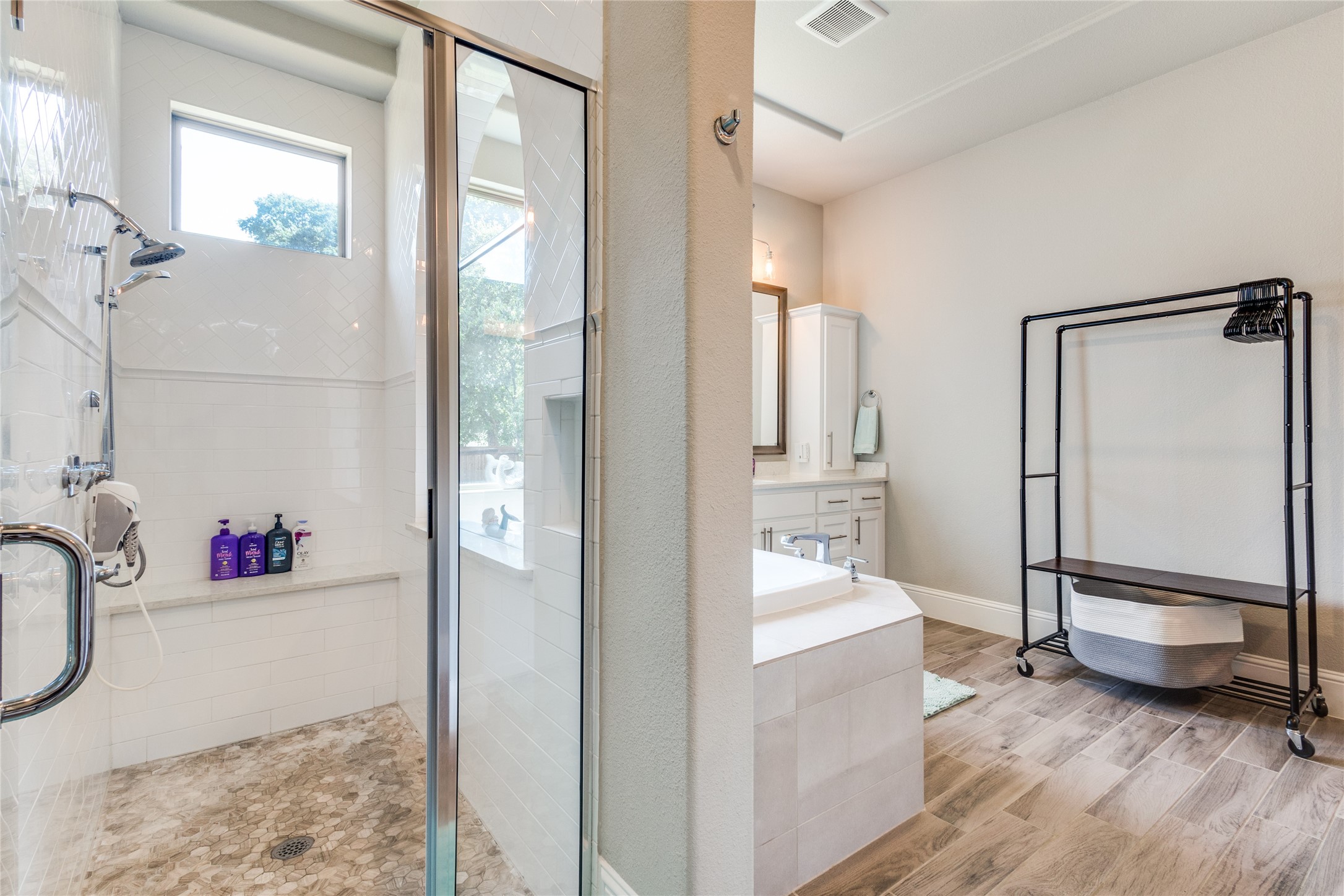 301 Red River Cir Trail Highland Village TX 75077