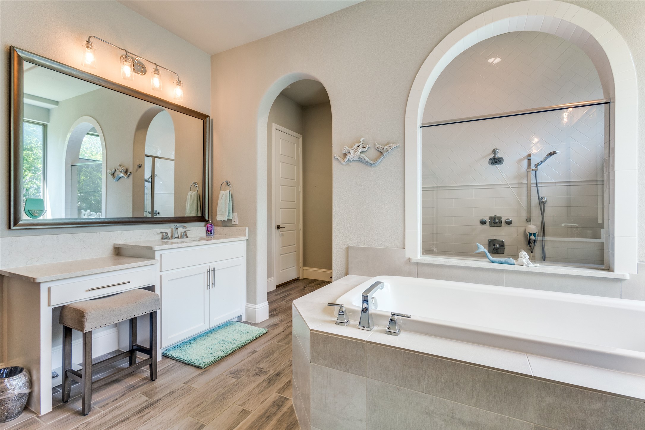 301 Red River Cir Trail Highland Village TX 75077