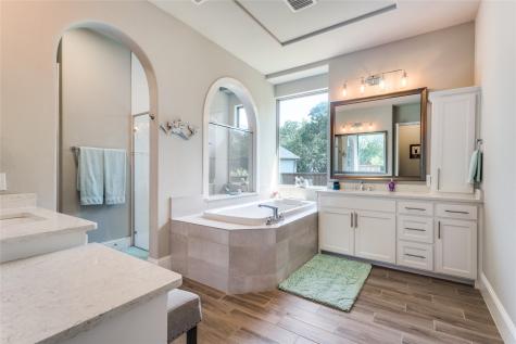 301 Red River Cir Trail Highland Village TX 75077