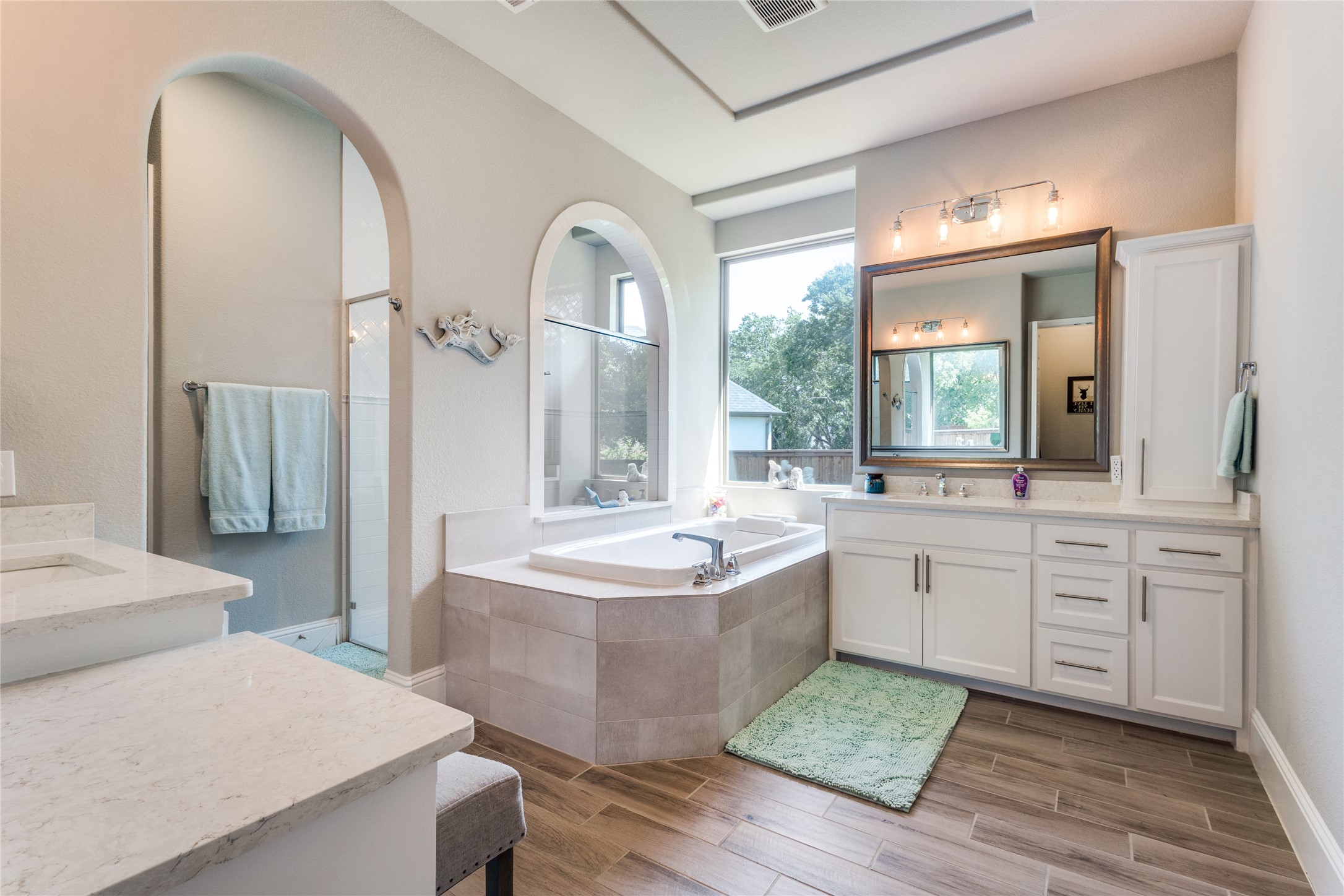 301 Red River Cir Trail Highland Village TX 75077