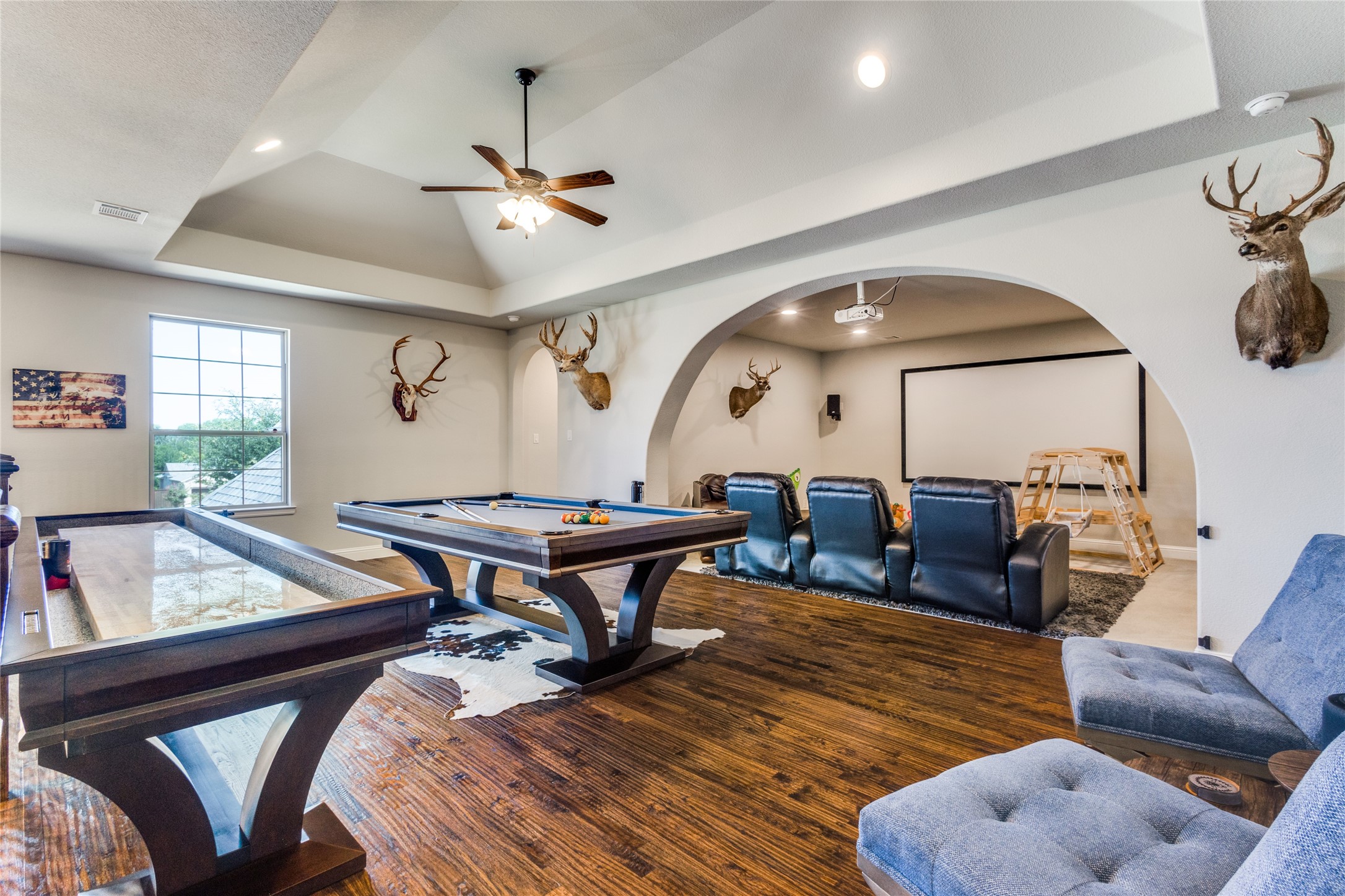 301 Red River Cir Trail Highland Village TX 75077