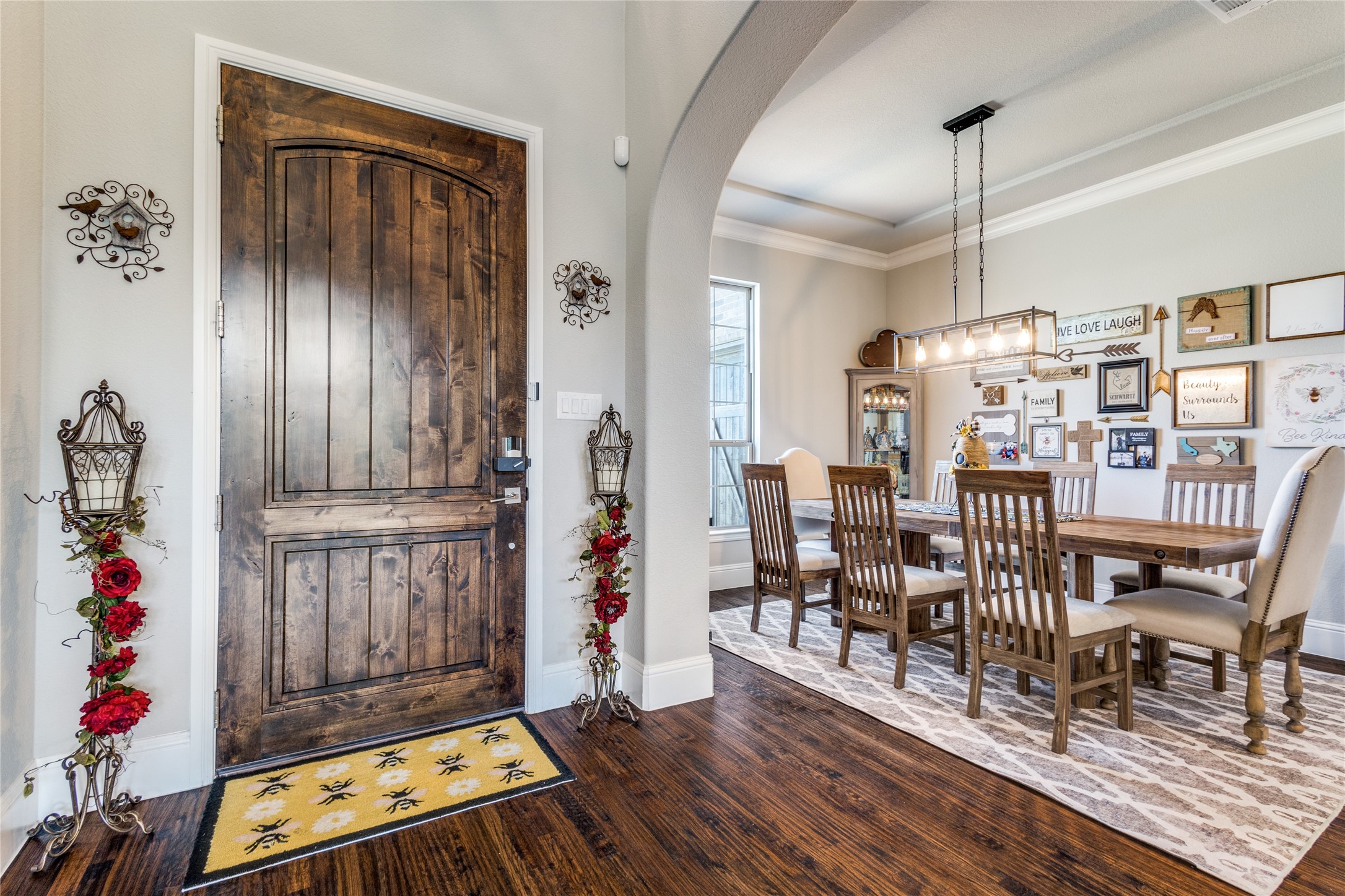 301 Red River Cir Trail Highland Village TX 75077