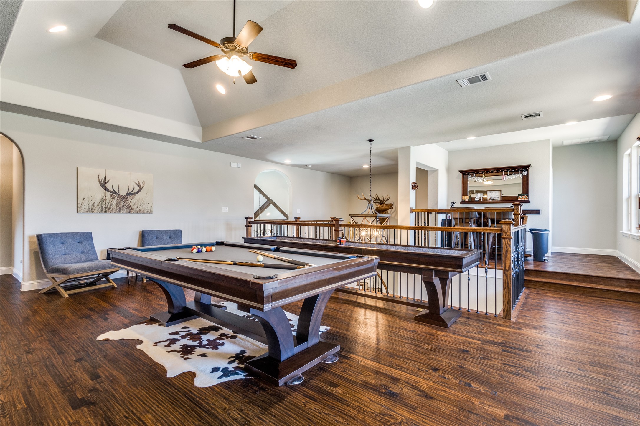 301 Red River Cir Trail Highland Village TX 75077