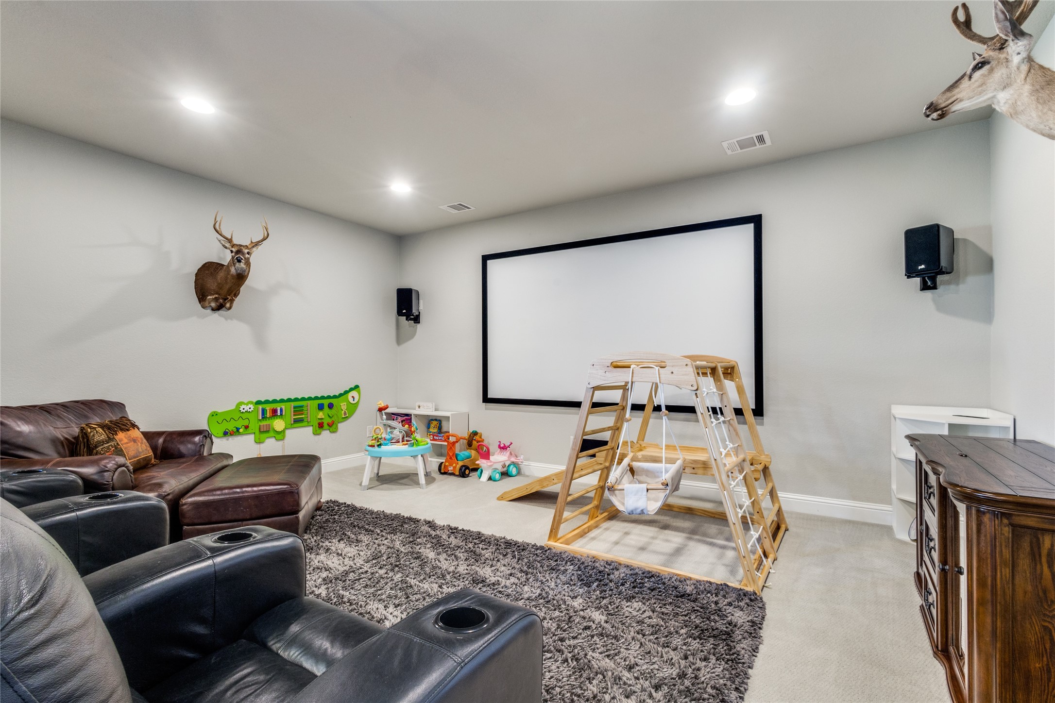 301 Red River Cir Trail Highland Village TX 75077