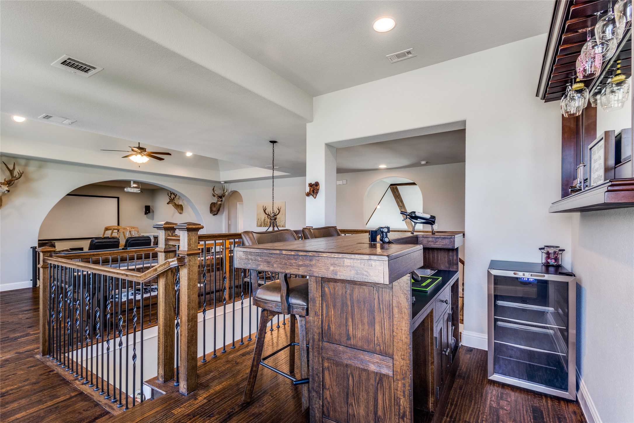 301 Red River Cir Trail Highland Village TX 75077