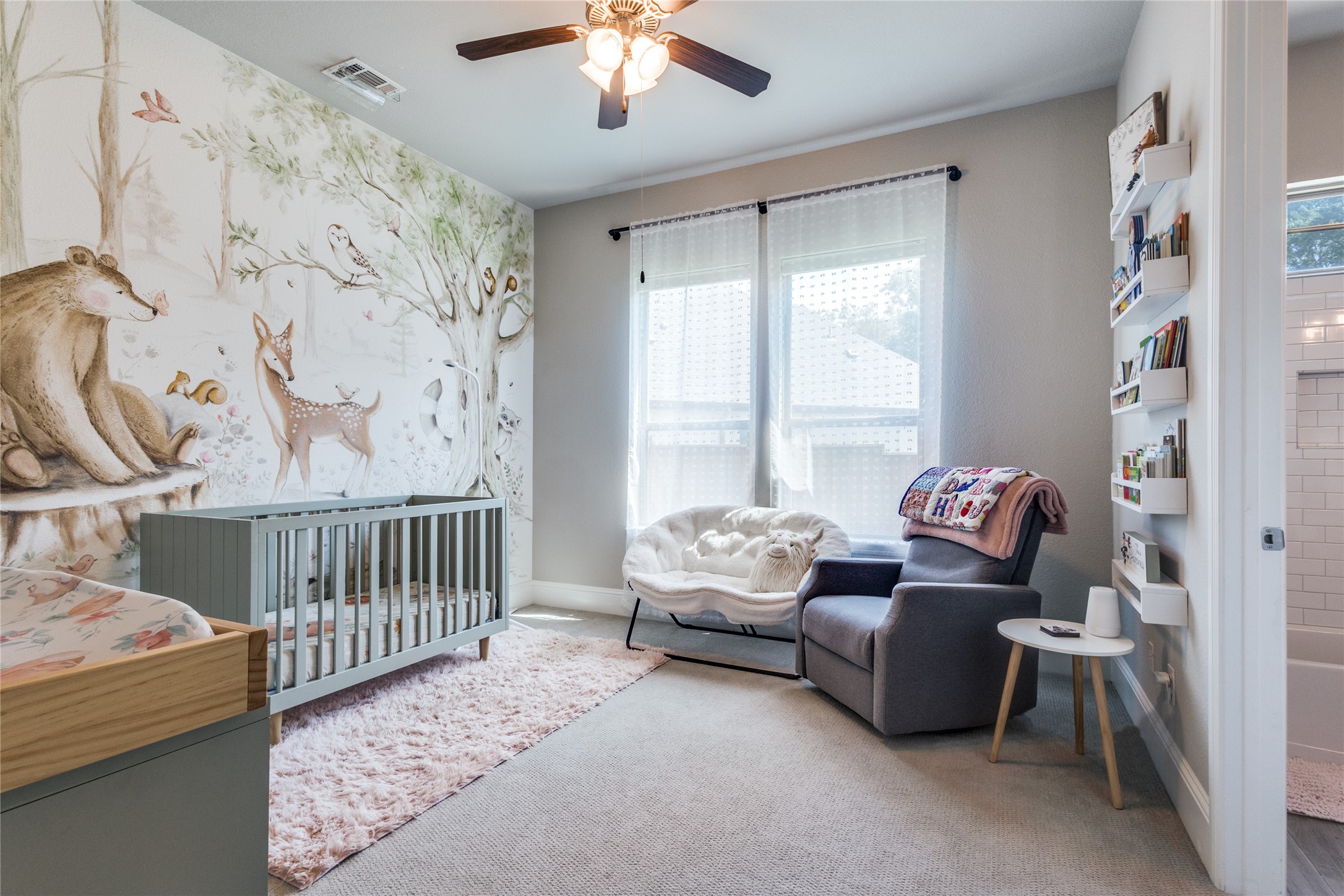 301 Red River Cir Trail Highland Village TX 75077
