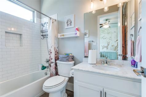 301 Red River Cir Trail Highland Village TX 75077