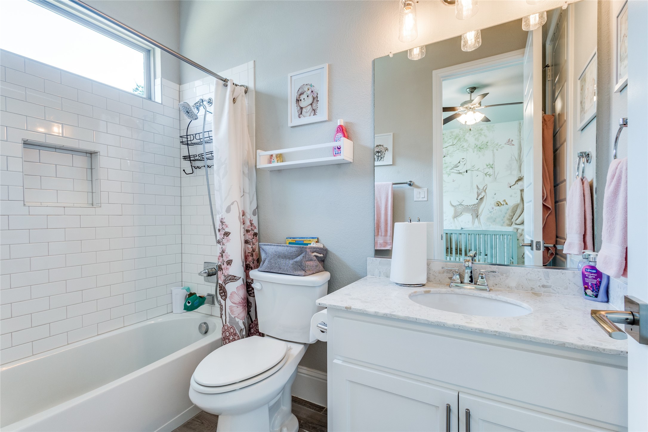 301 Red River Cir Trail Highland Village TX 75077