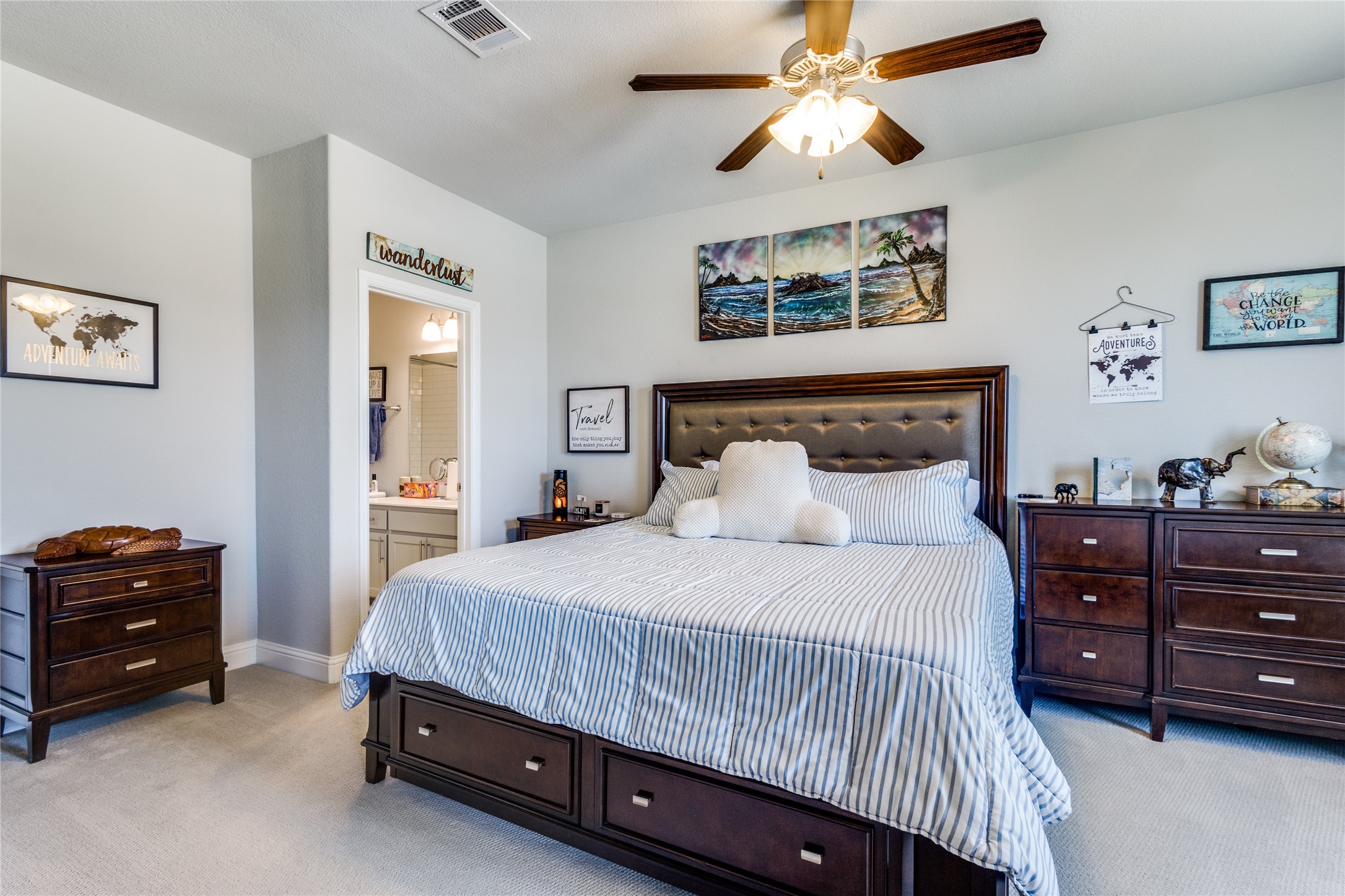 301 Red River Cir Trail Highland Village TX 75077