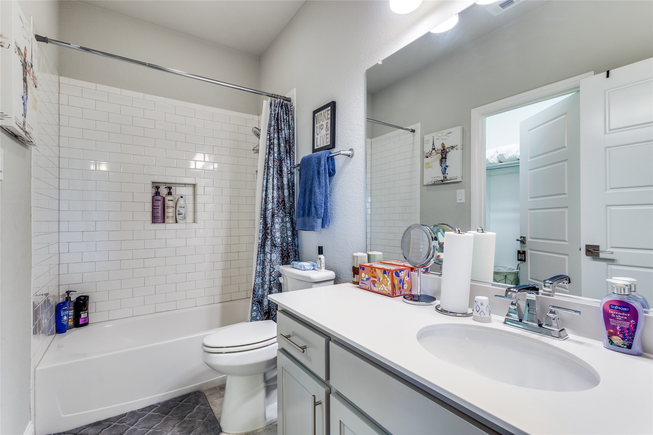 301 Red River Cir Trail Highland Village TX 75077