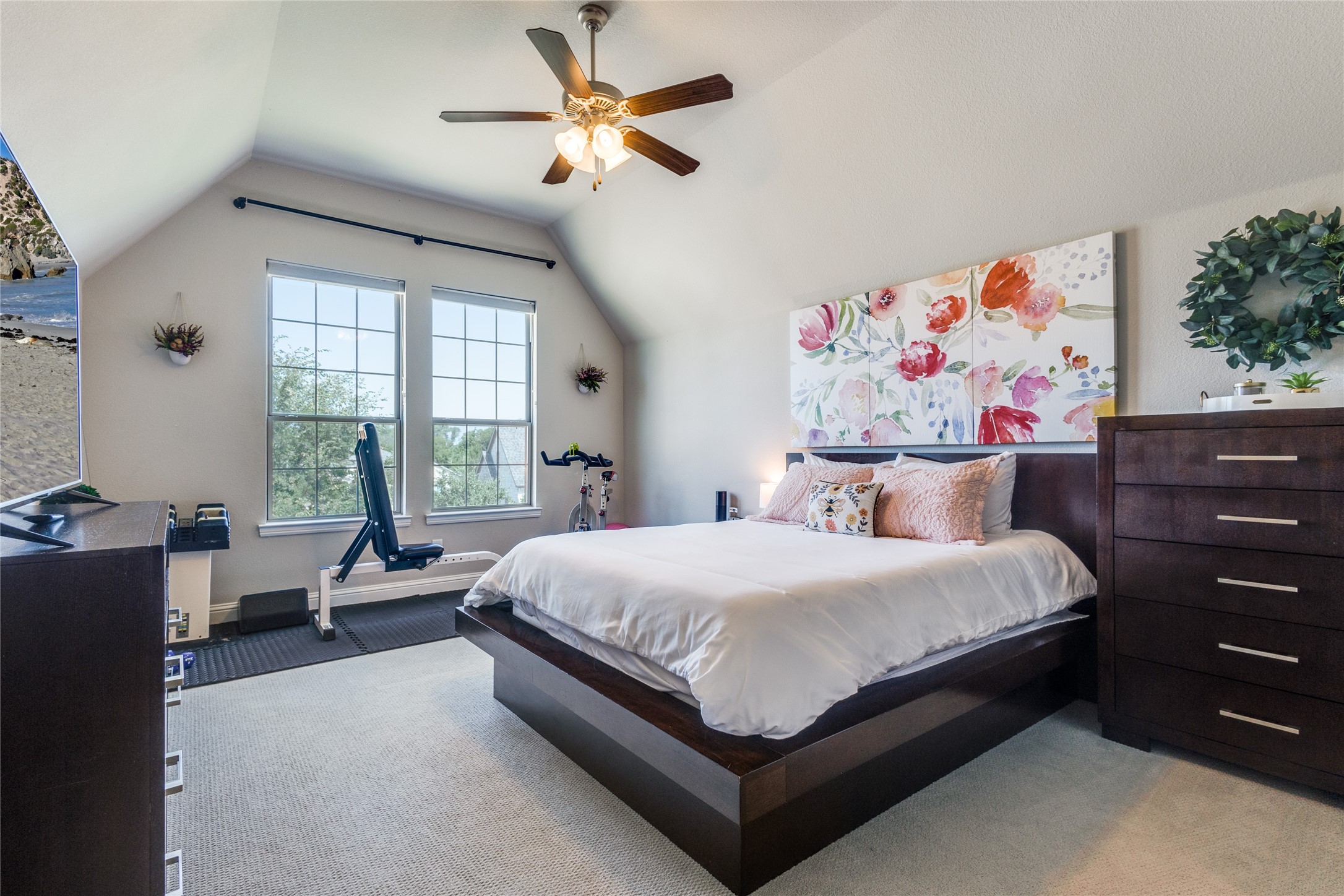 301 Red River Cir Trail Highland Village TX 75077