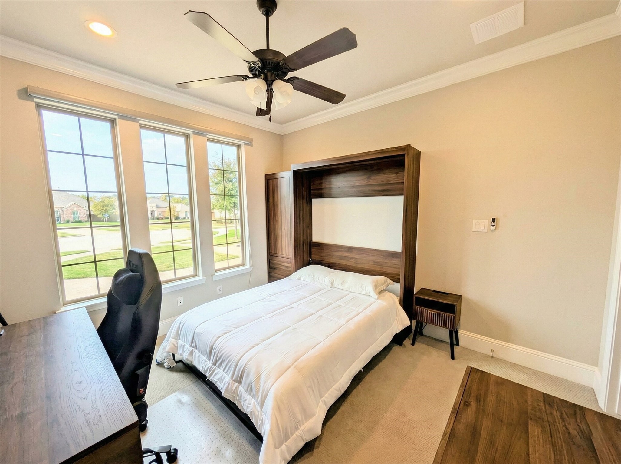 301 Red River Cir Trail Highland Village TX 75077