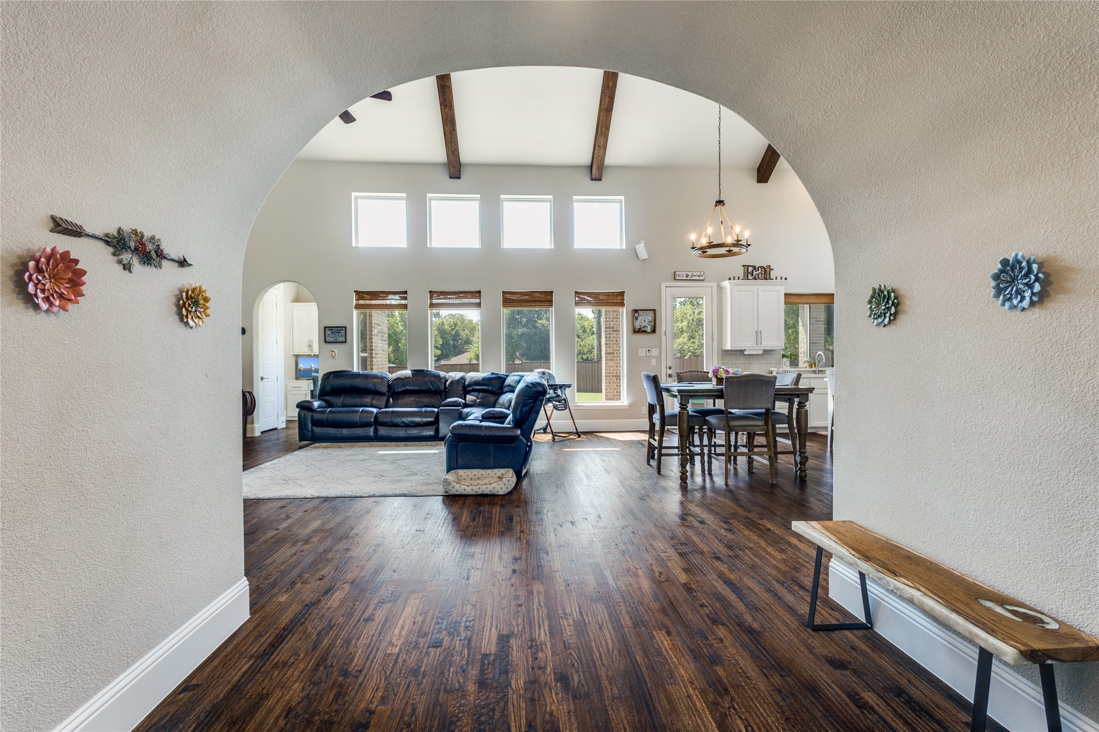301 Red River Cir Trail Highland Village TX 75077