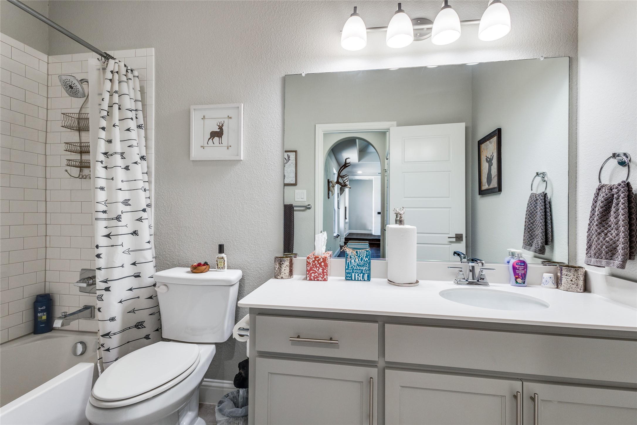 301 Red River Cir Trail Highland Village TX 75077