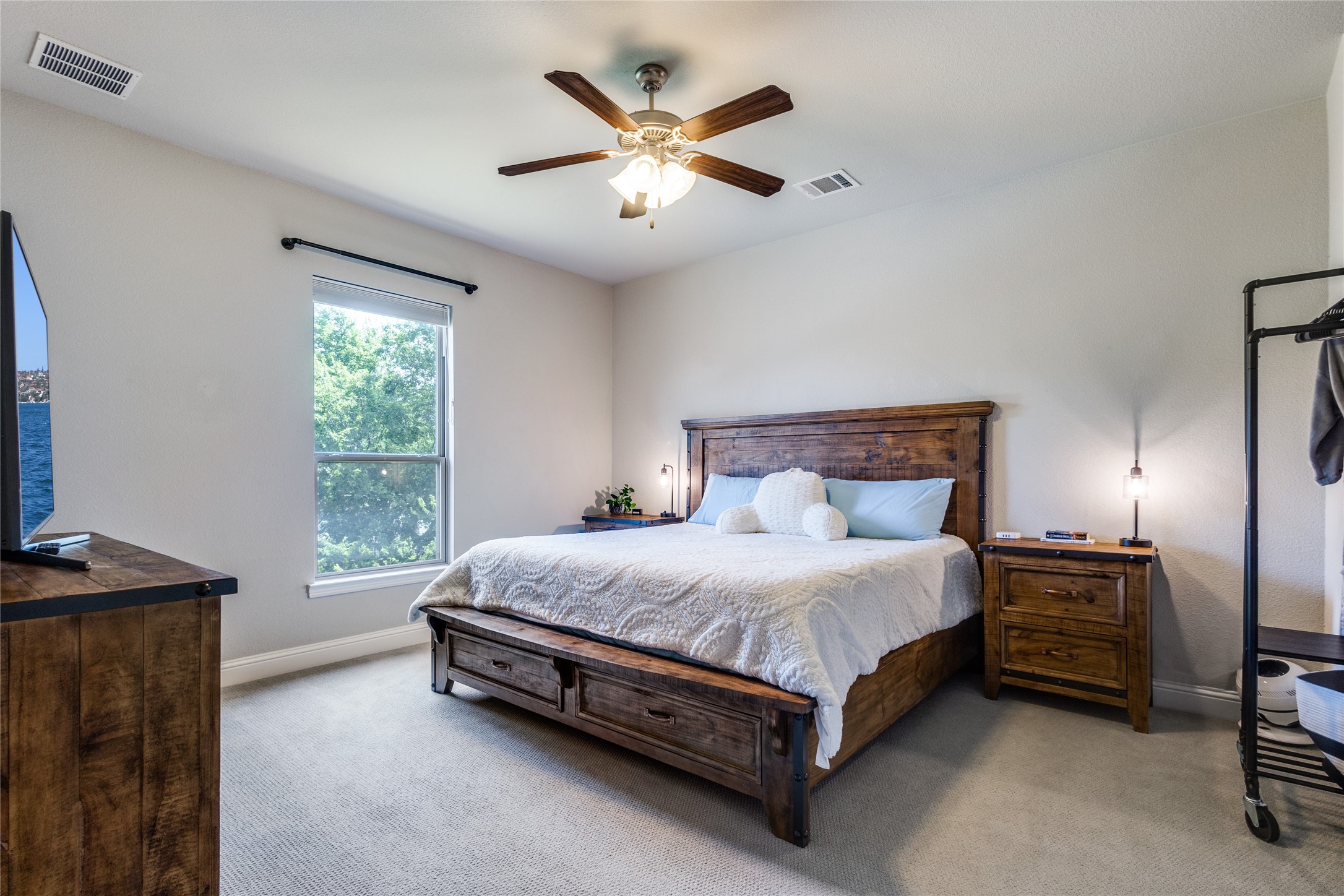 301 Red River Cir Trail Highland Village TX 75077