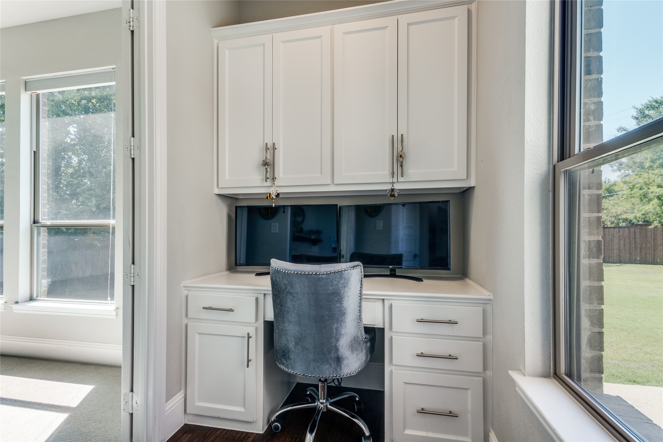 301 Red River Cir Trail Highland Village TX 75077