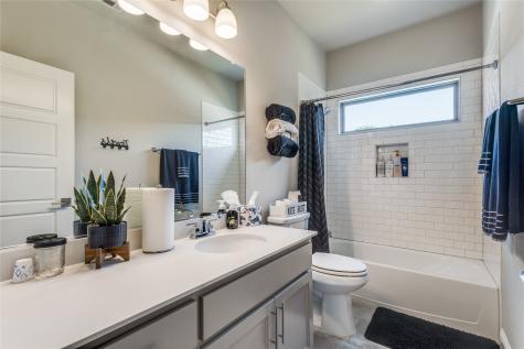 301 Red River Cir Trail Highland Village TX 75077