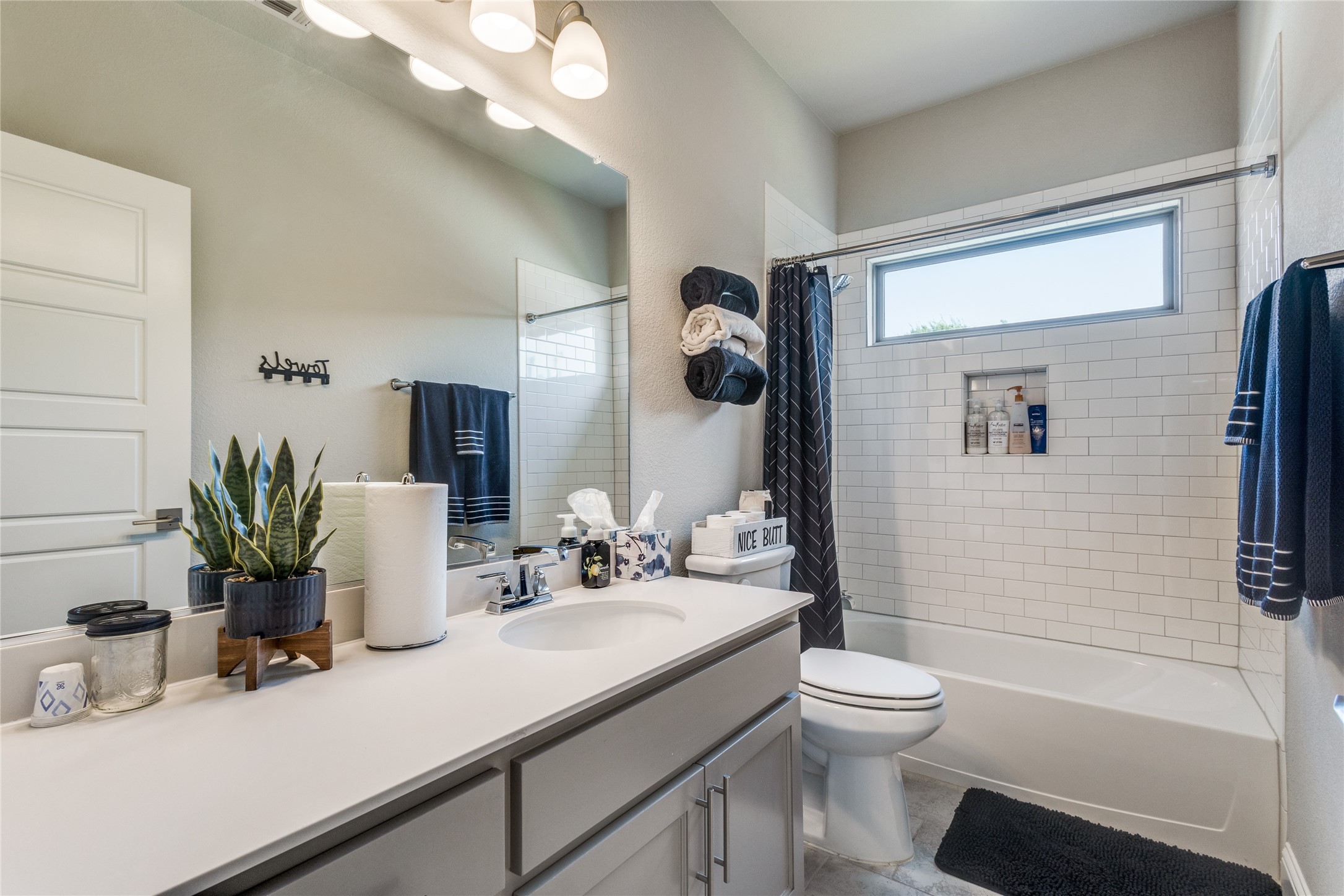301 Red River Cir Trail Highland Village TX 75077
