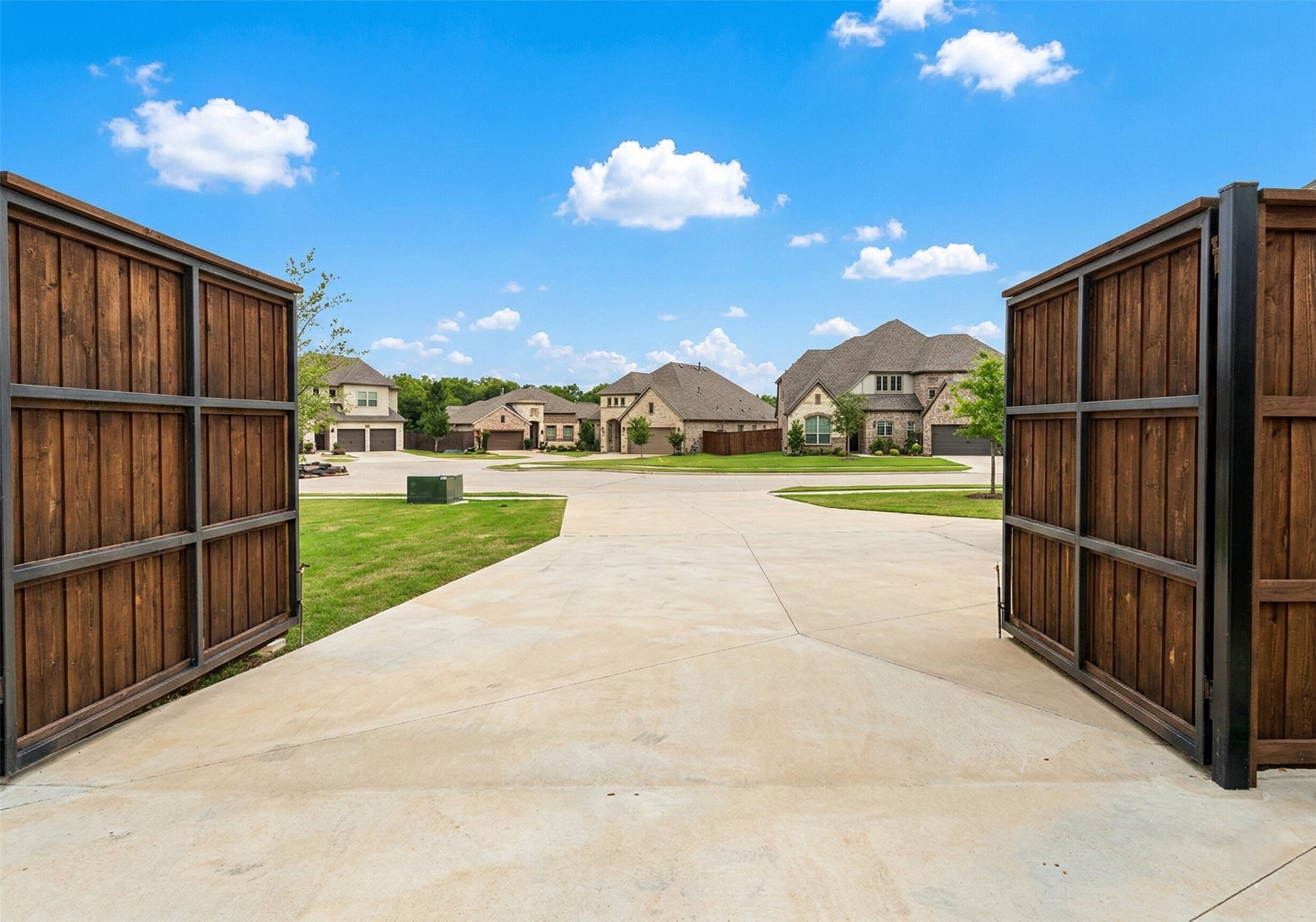 301 Red River Cir Trail Highland Village TX 75077