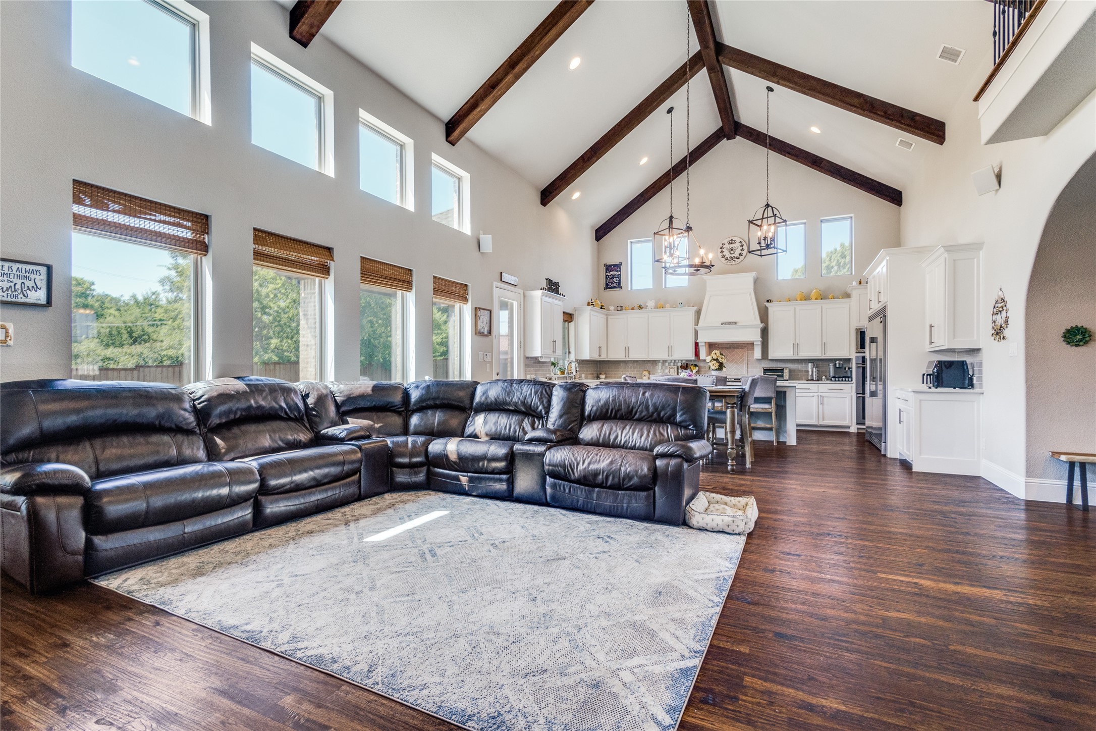 301 Red River Cir Trail Highland Village TX 75077