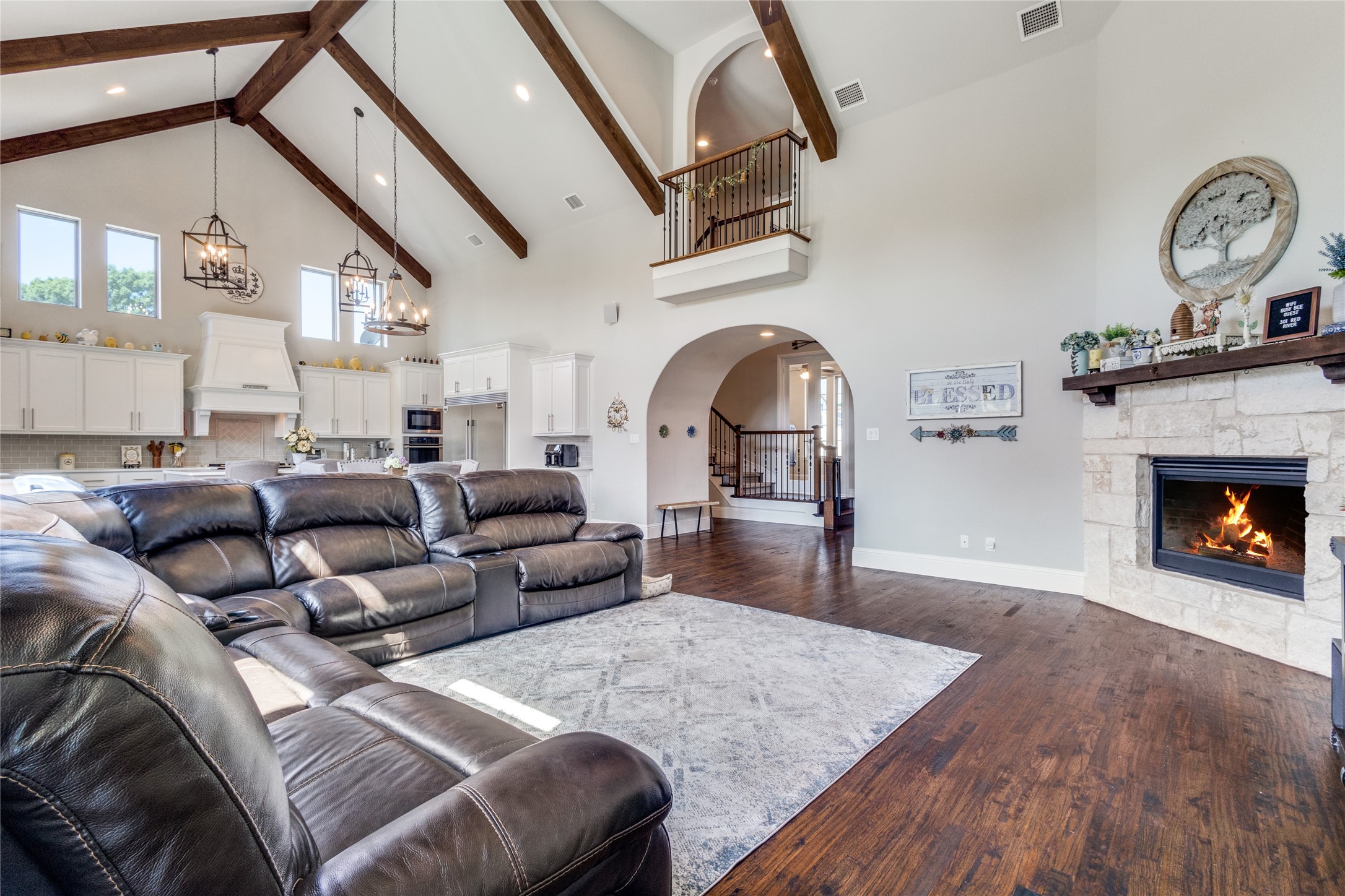301 Red River Cir Trail Highland Village TX 75077