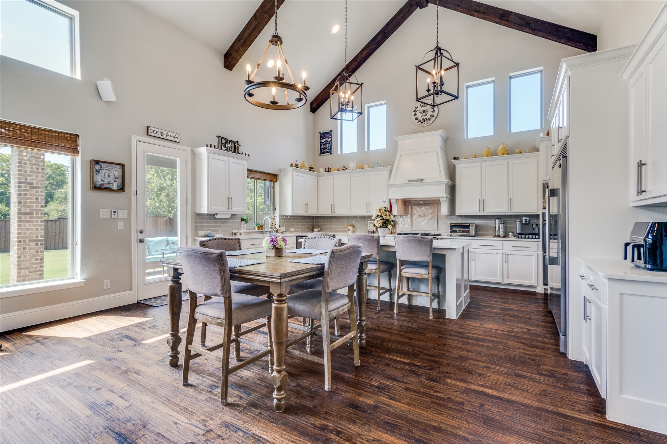 301 Red River Cir Trail Highland Village TX 75077