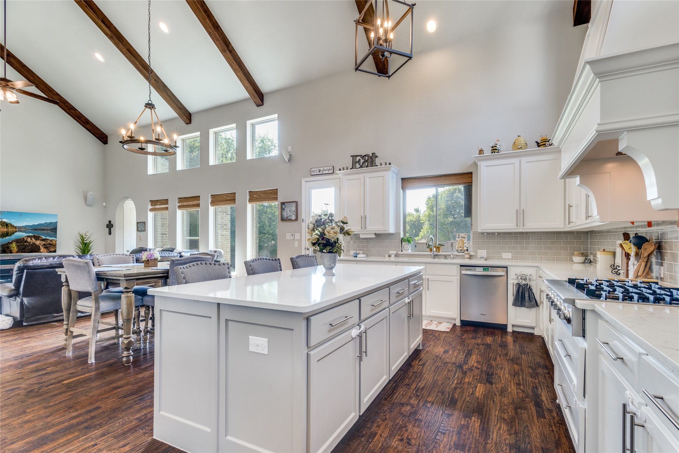 301 Red River Cir Trail Highland Village TX 75077