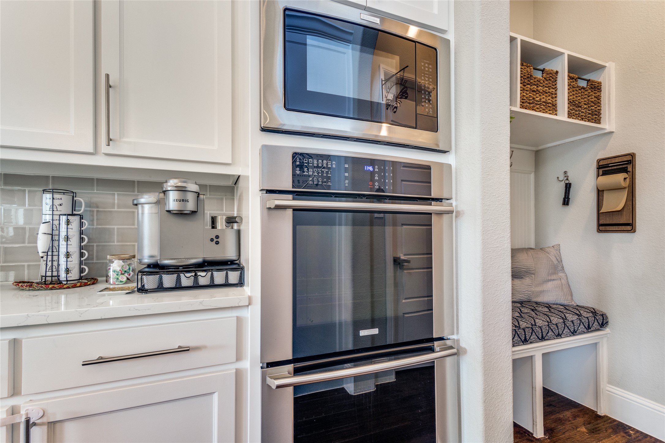 301 Red River Cir Trail Highland Village TX 75077