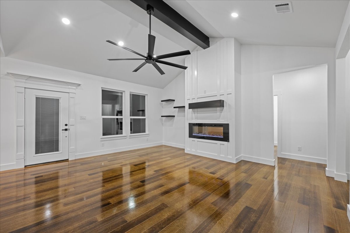 3028 Westfork Way Springtown TX 76082