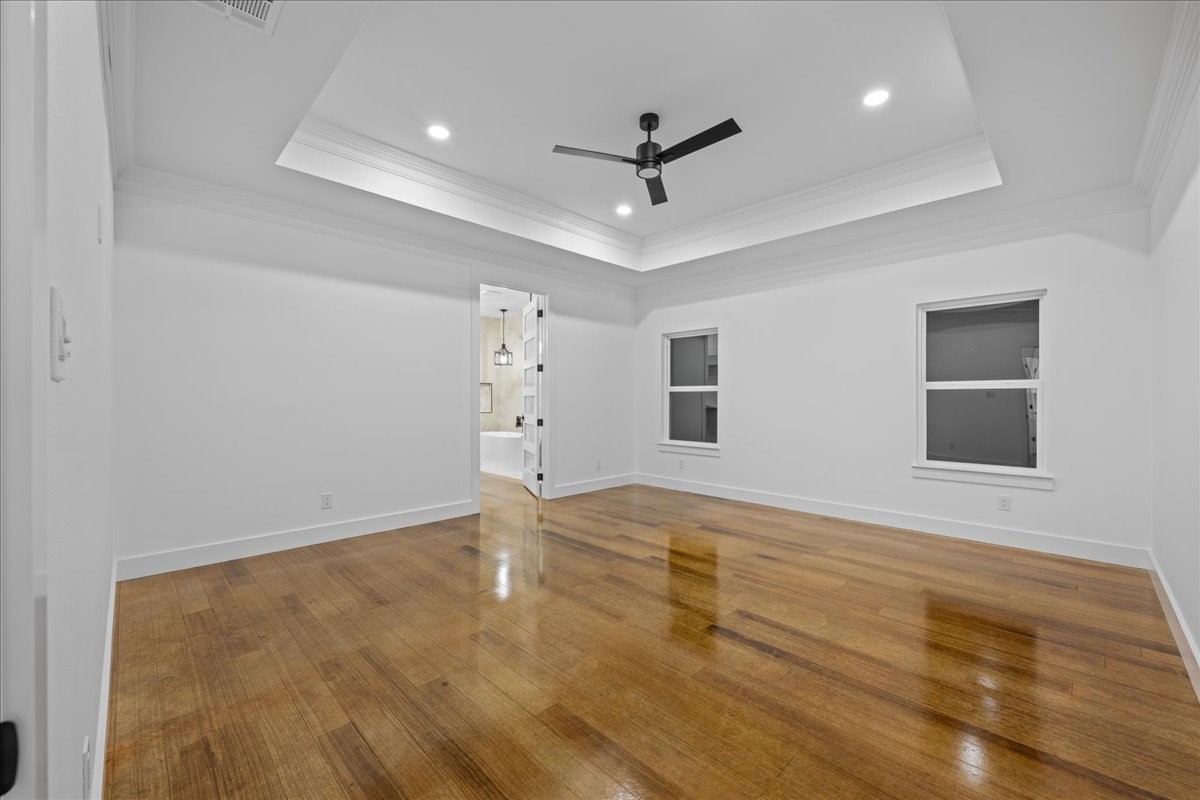 3028 Westfork Way Springtown TX 76082