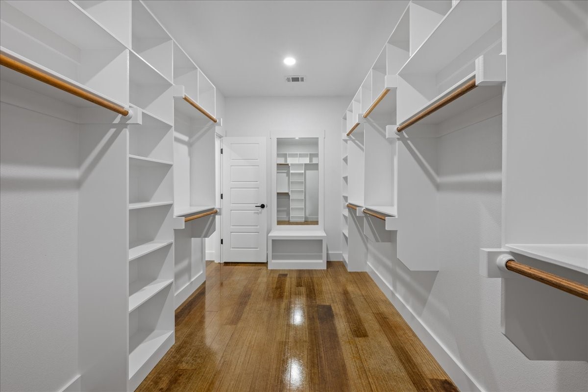 3028 Westfork Way Springtown TX 76082
