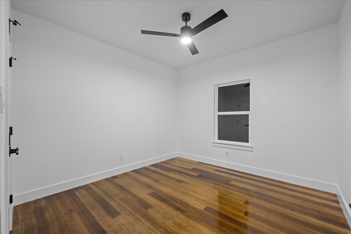 3028 Westfork Way Springtown TX 76082
