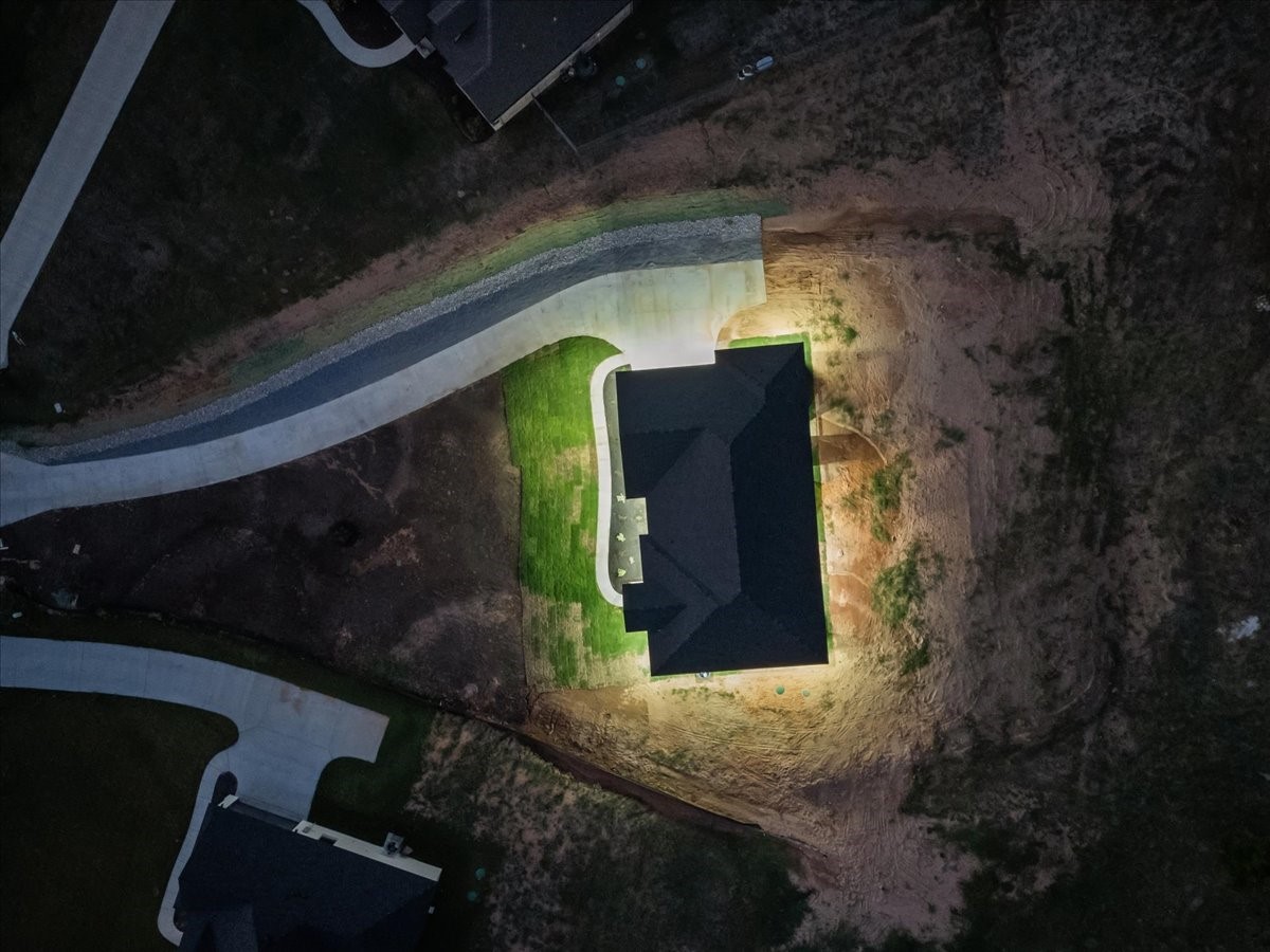 3028 Westfork Way Springtown TX 76082