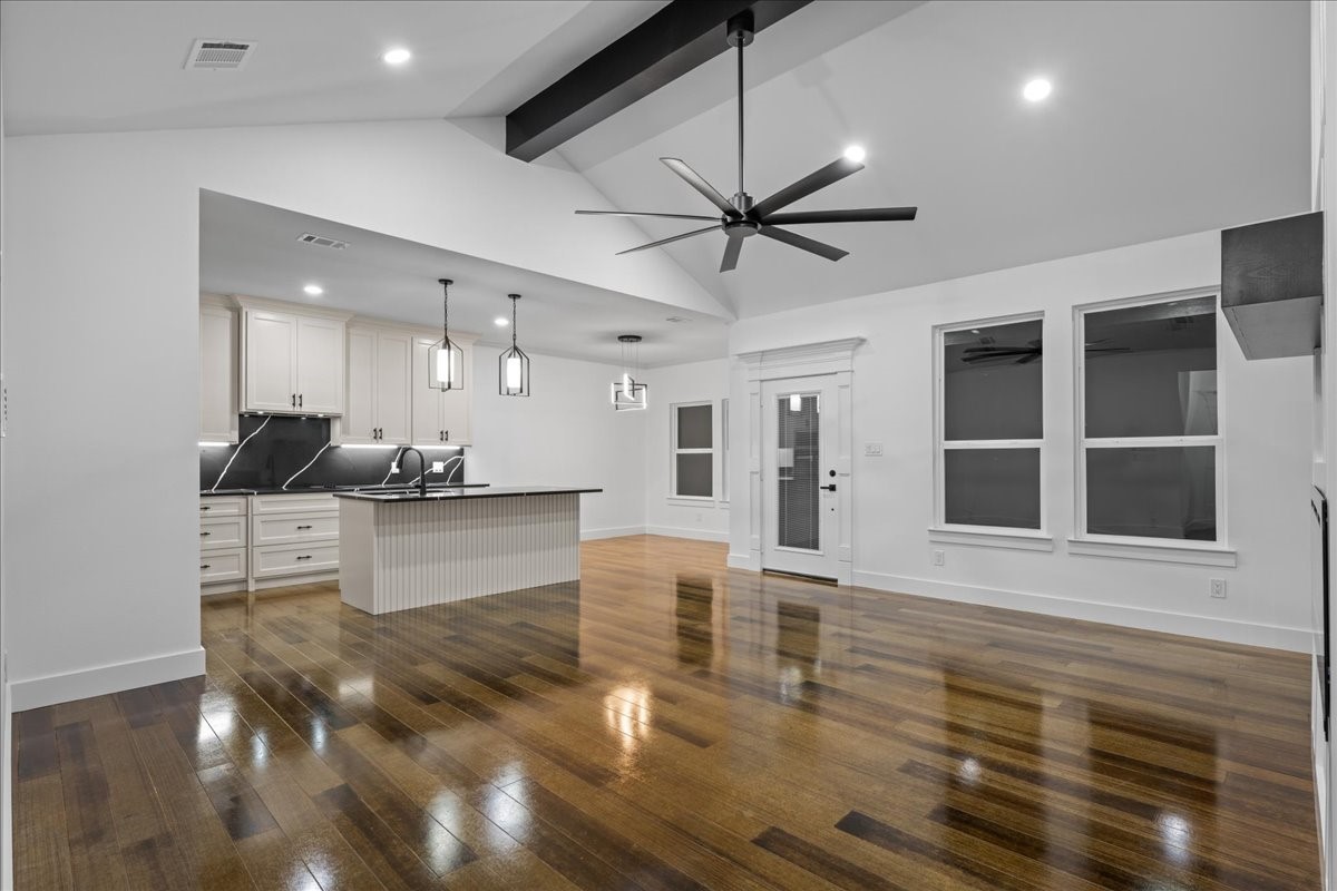 3028 Westfork Way Springtown TX 76082