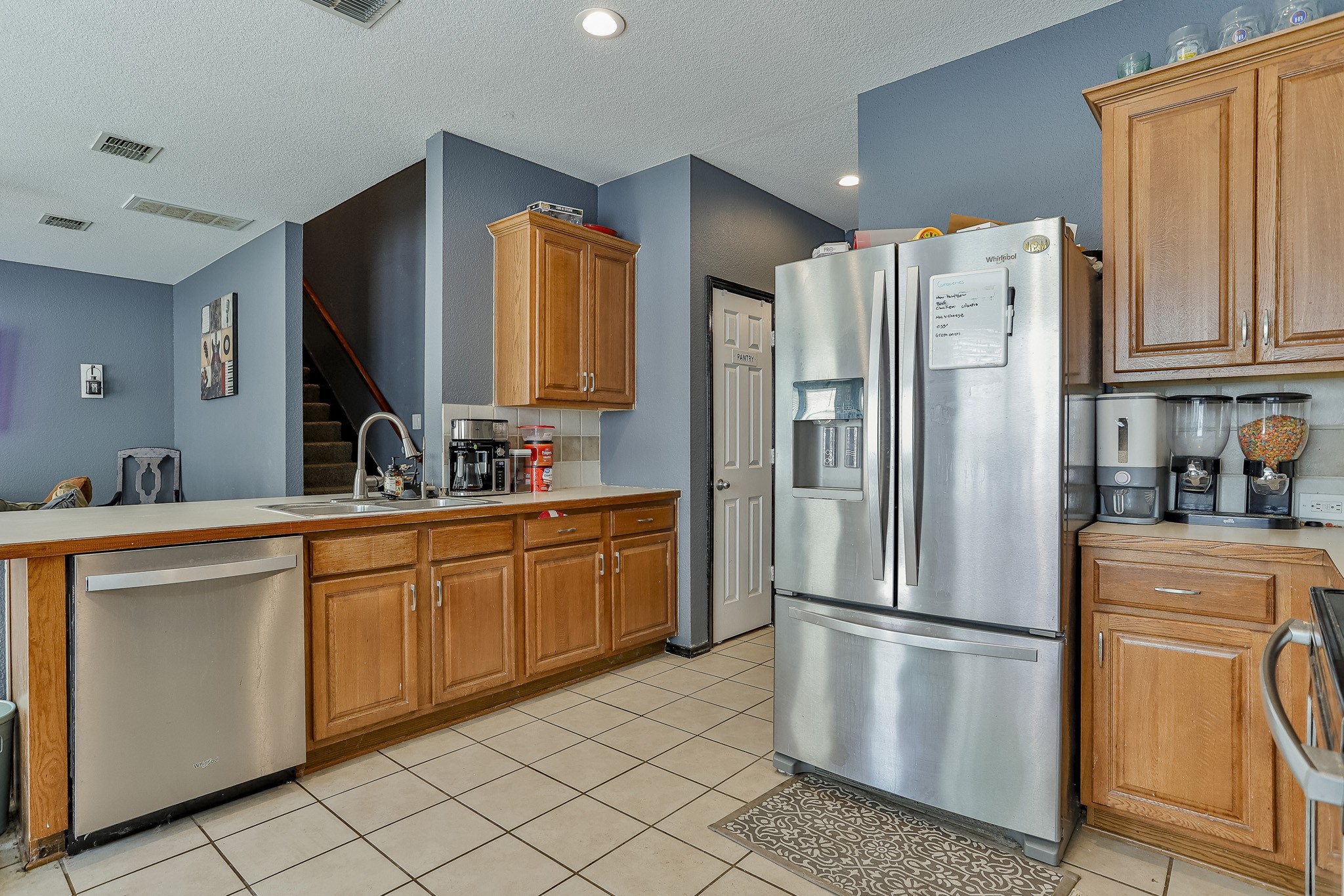 317 Mystic River Trail Fort Worth TX 76131