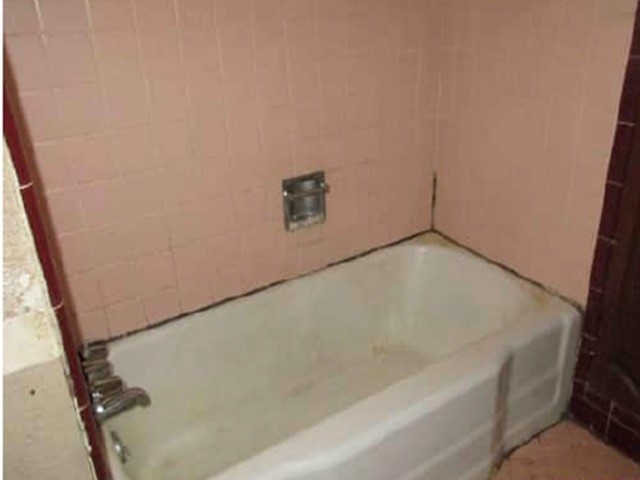 2207 Belvedere Boulevard Tyler TX 75702