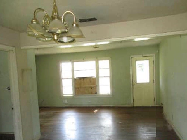 2207 Belvedere Boulevard Tyler TX 75702