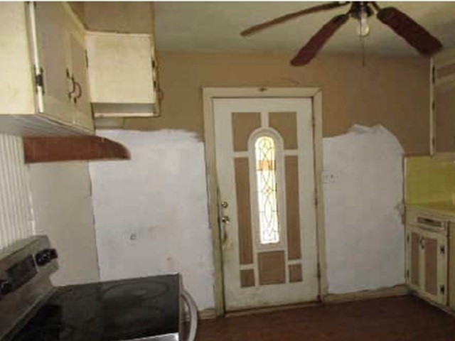 2207 Belvedere Boulevard Tyler TX 75702