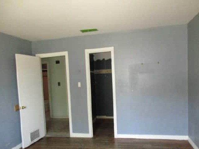 2207 Belvedere Boulevard Tyler TX 75702