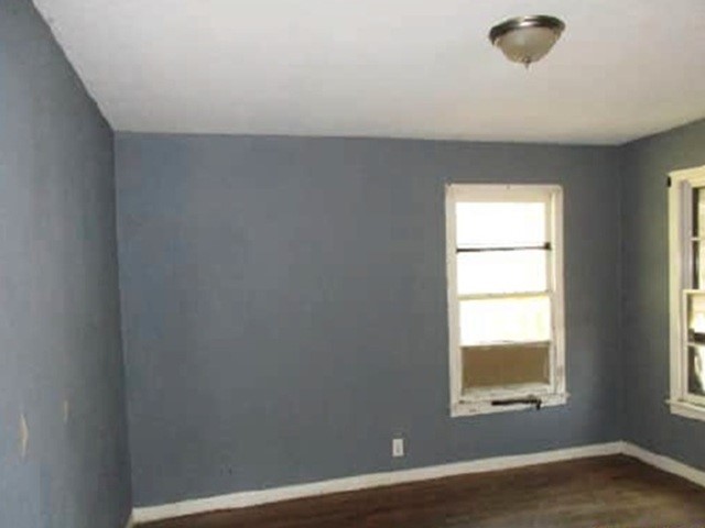 2207 Belvedere Boulevard Tyler TX 75702