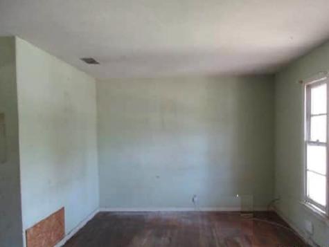 2207 Belvedere Boulevard Tyler TX 75702