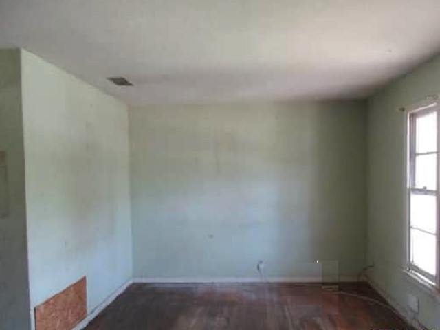 2207 Belvedere Boulevard Tyler TX 75702