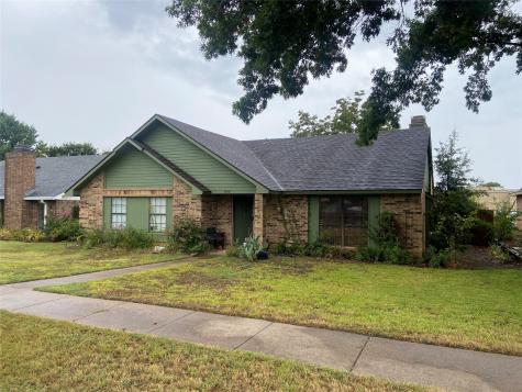 3008 Yorkshire Court Flower Mound TX 75028