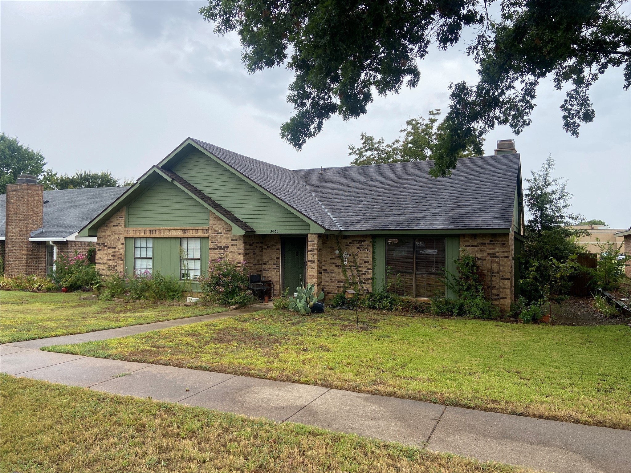 3008 Yorkshire Court Flower Mound TX 75028