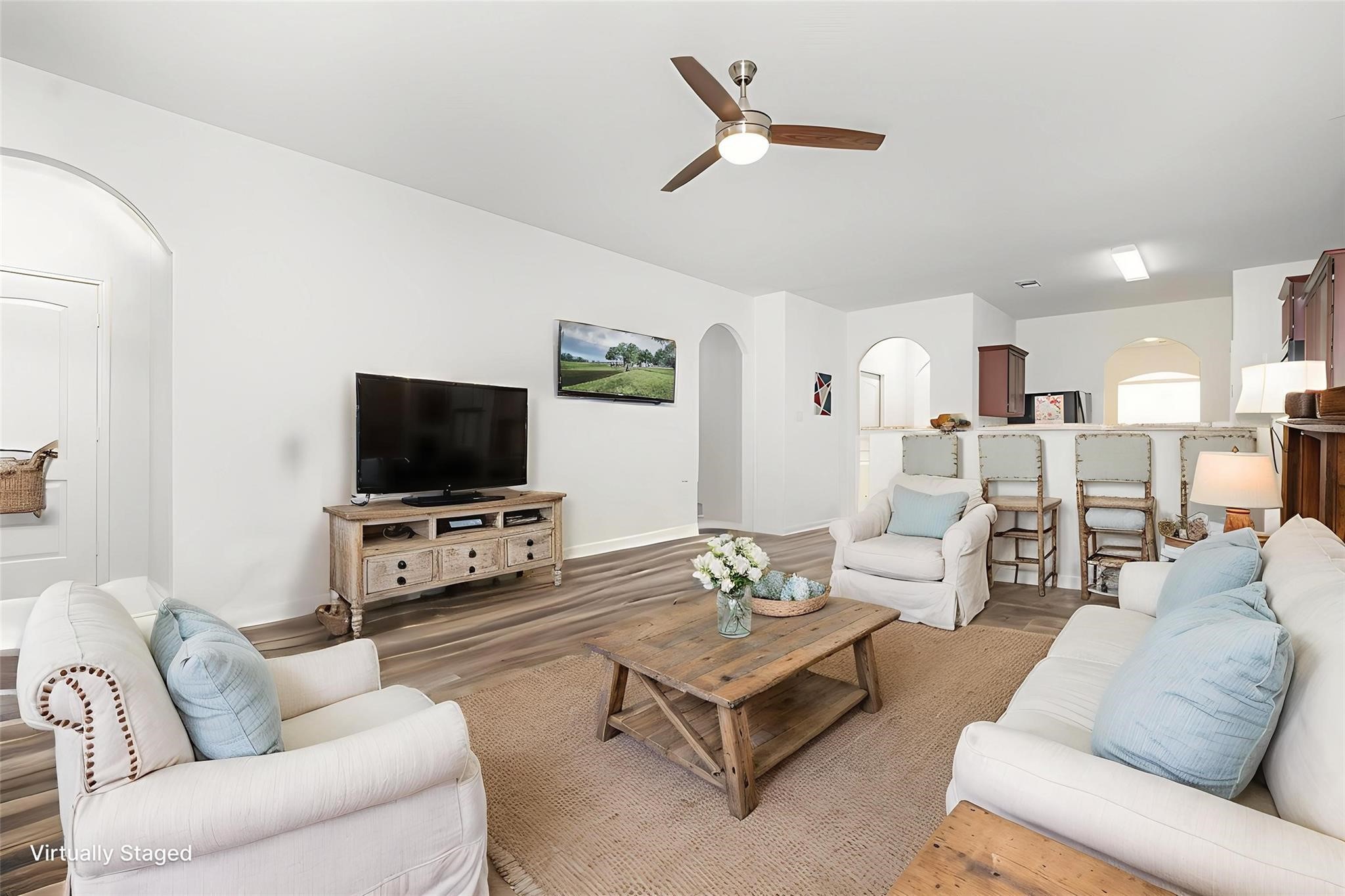 1906 Pilot Point Way Princeton TX 75407