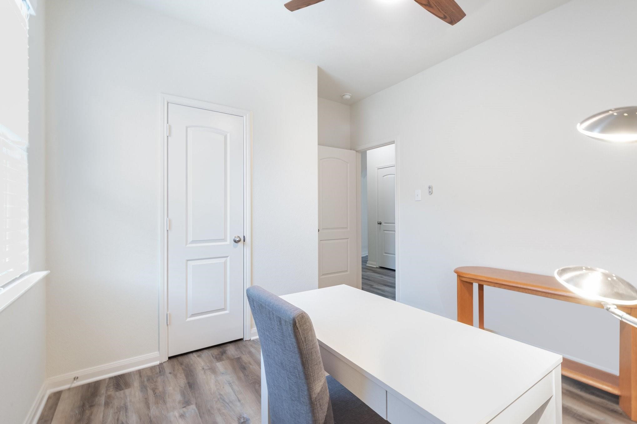 1906 Pilot Point Way Princeton TX 75407